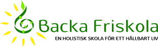 Backa Friskola